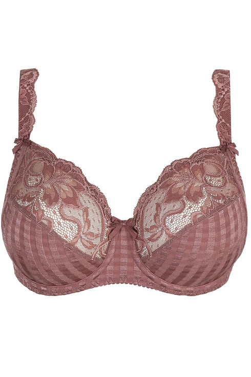 PrimaDonna Madison Full Cup Bra